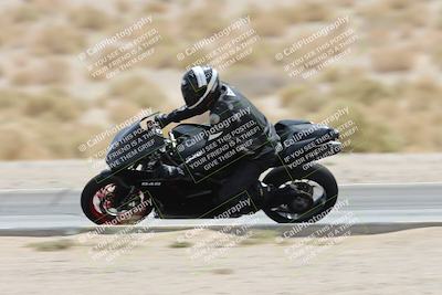 media/May-05-2025-Moto Forza (Mon) [[3c1838c5e5]]/2-B Group/Session 3 (Panning Test Turn 14 Inside)/